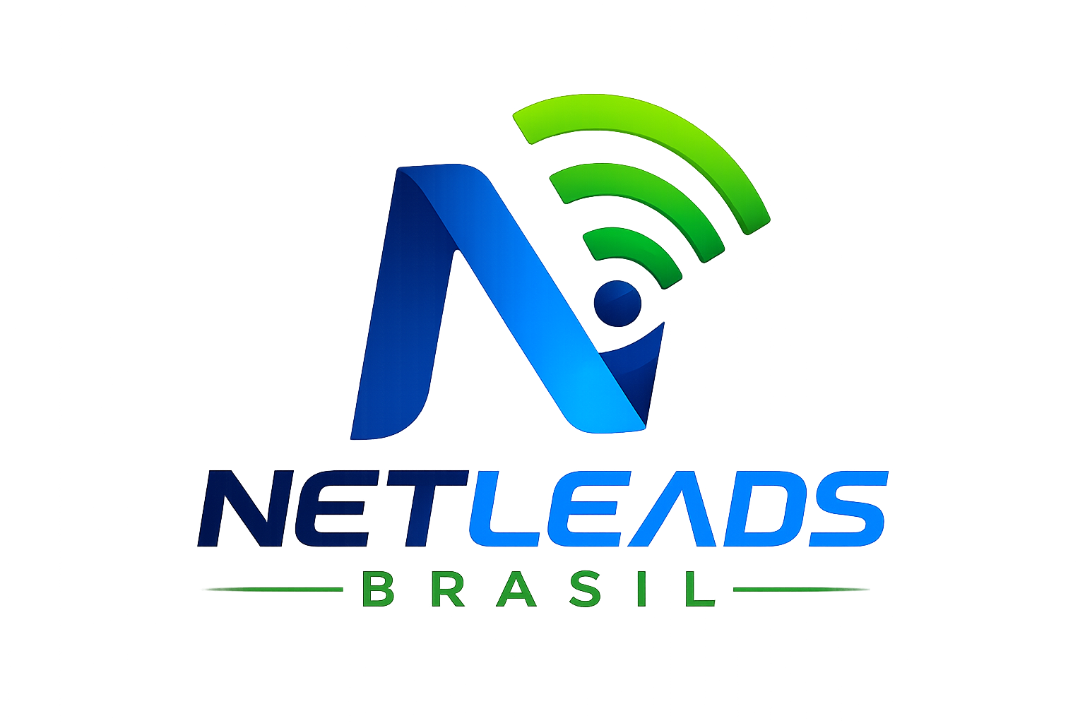 NETLEADS BRASIL